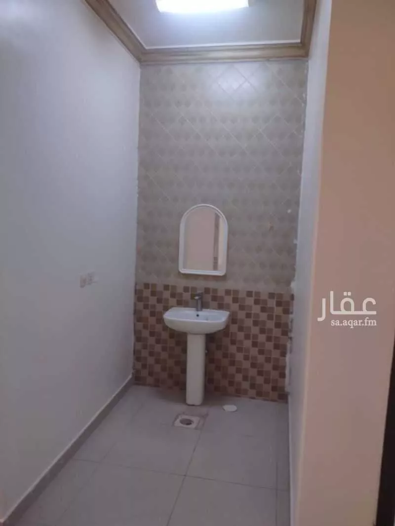 شقة 2 غرف في الدار البيضاء، الرياض 4