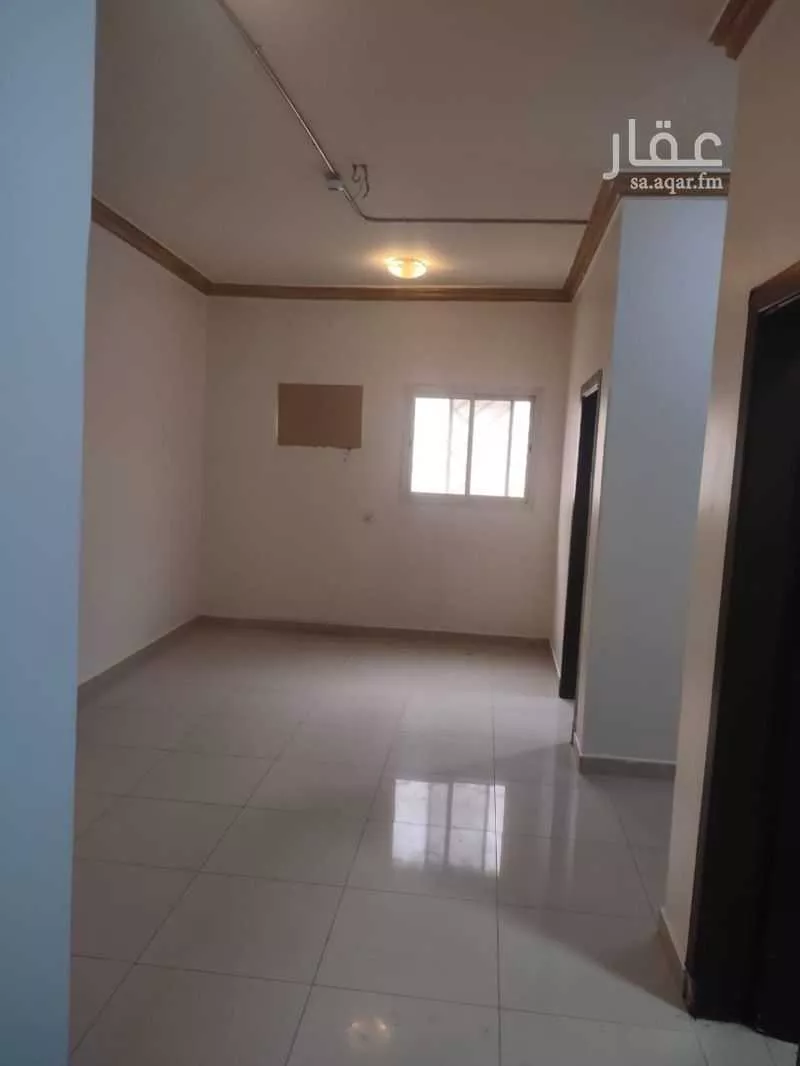 شقة 2 غرف في الدار البيضاء، الرياض 5