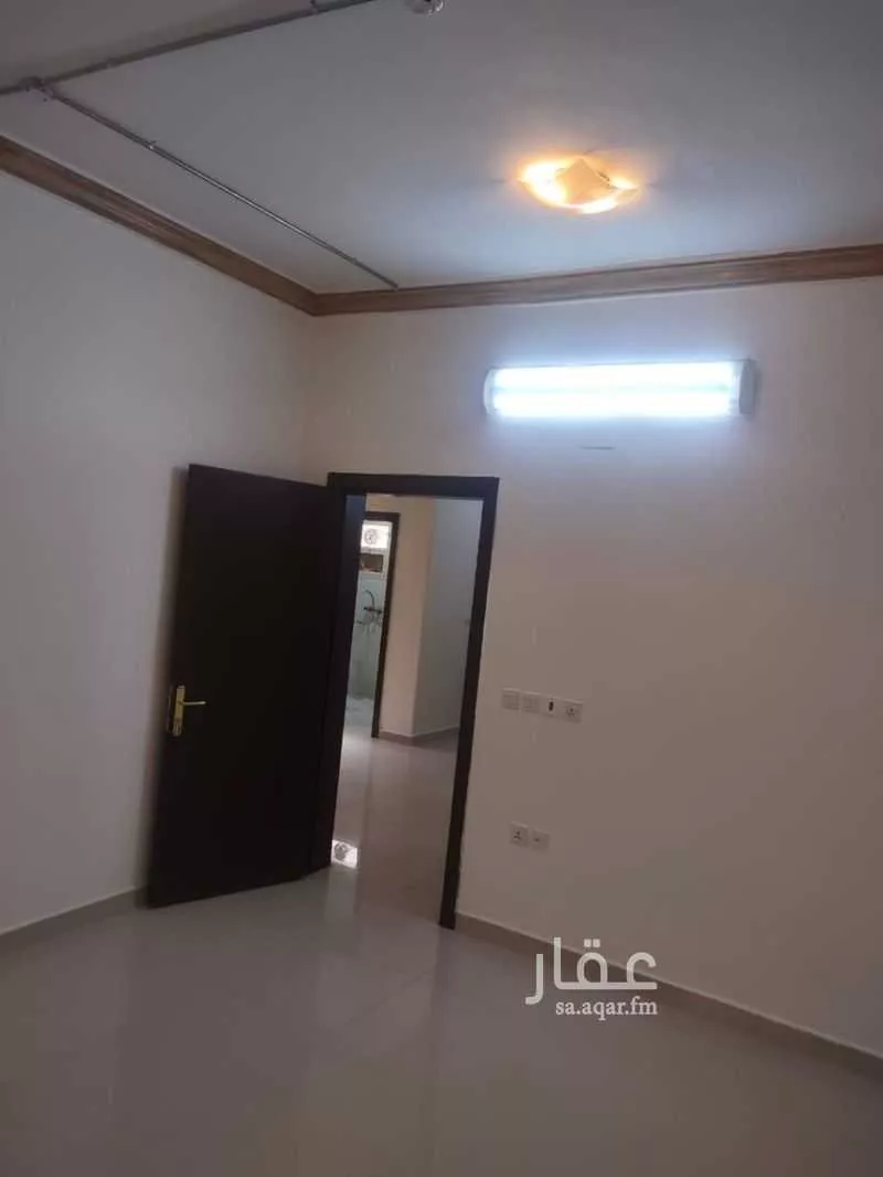 شقة 2 غرف في الدار البيضاء، الرياض 2