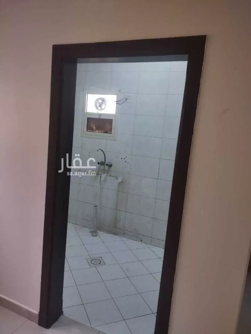 شقة 2 غرف في الدار البيضاء، الرياض 7