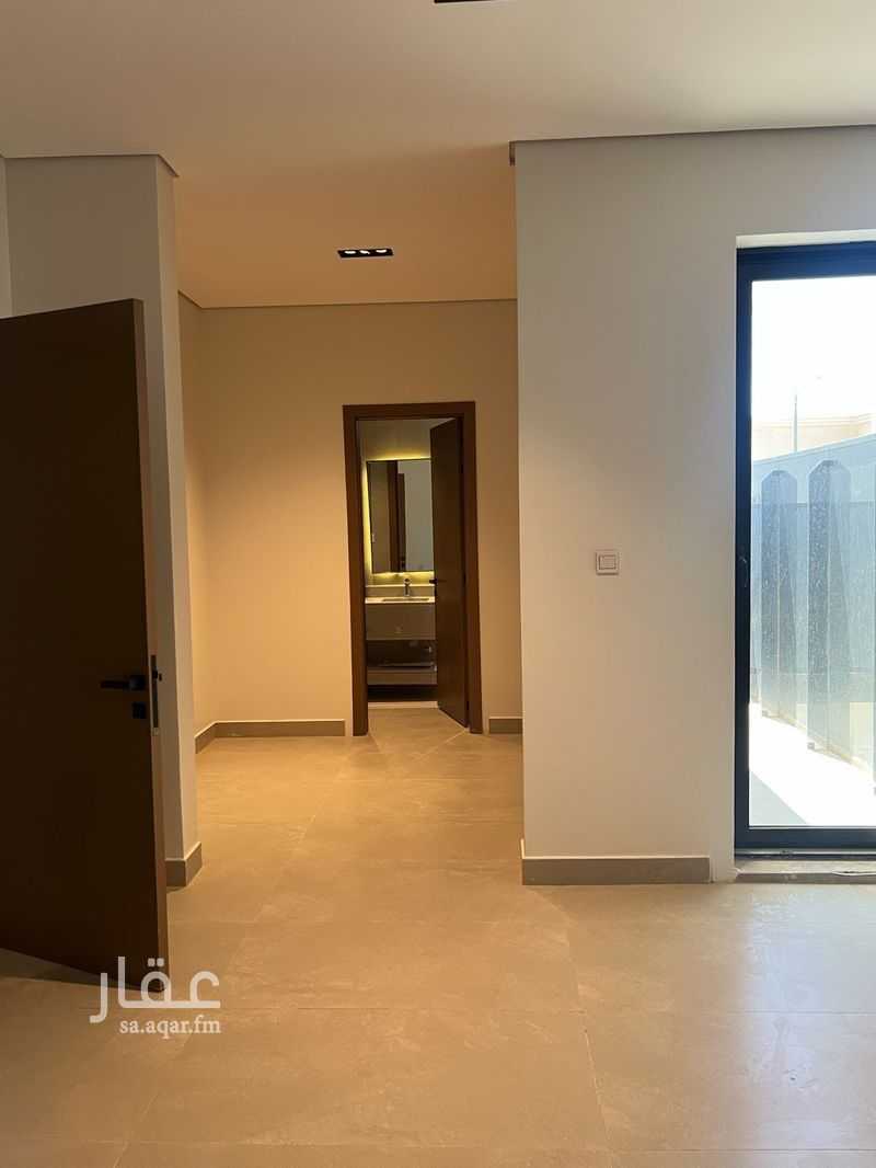 فيلا 3 غرف في الأندلس، الرياض 3