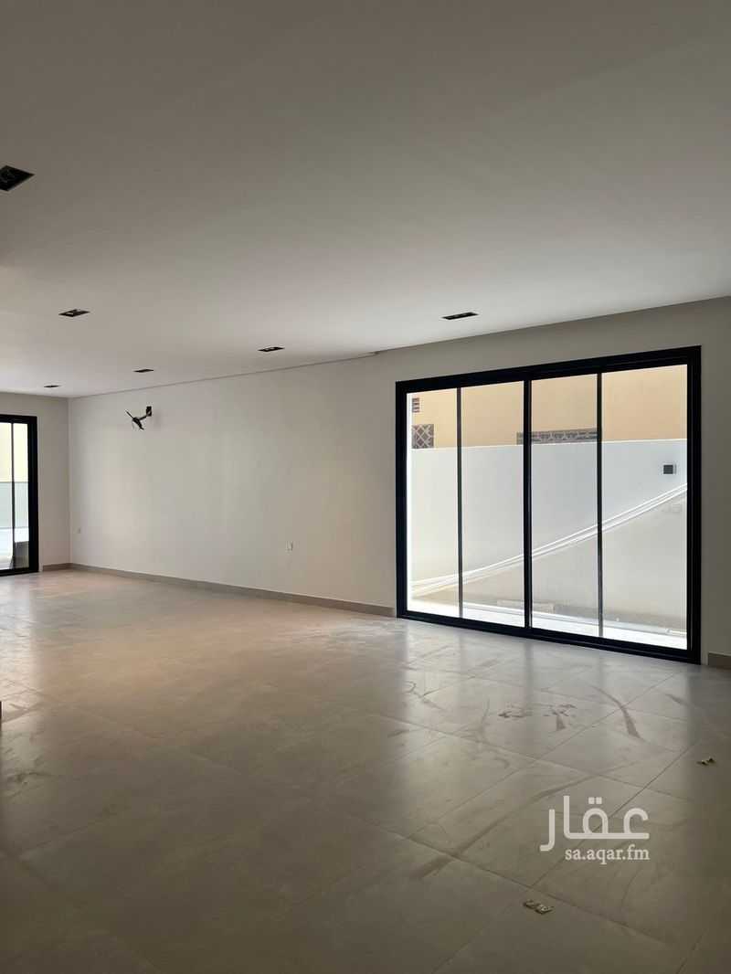 فيلا 3 غرف في الأندلس، الرياض 2