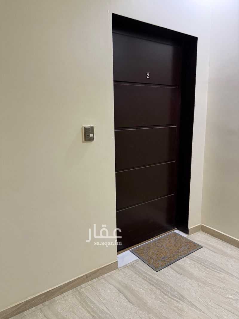 3 bedroom apartment in Ash Sharq, Riyadh 4