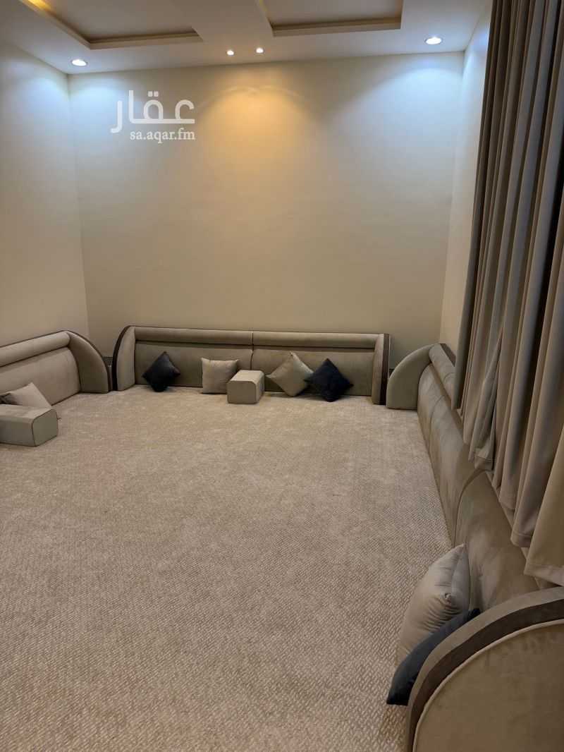 3 bedroom apartment in Ash Sharq, Riyadh 6