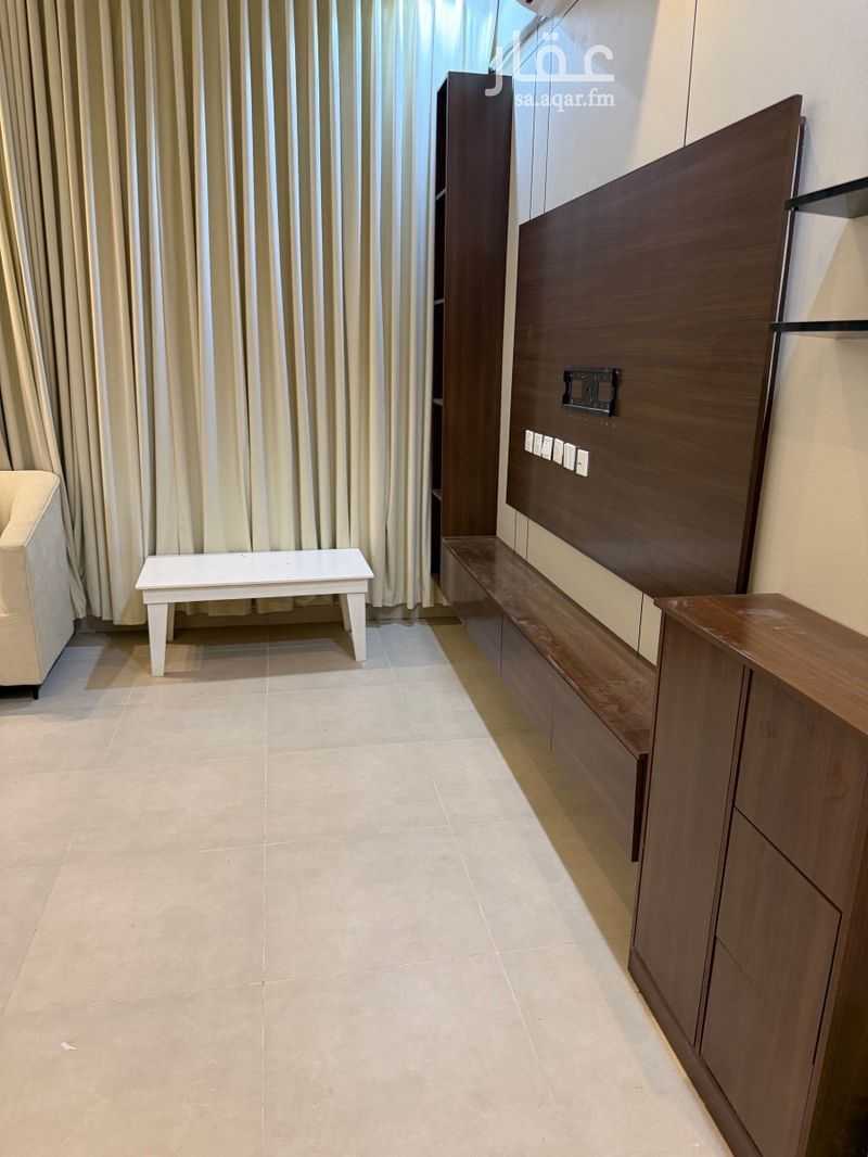 3 bedroom apartment in Ash Sharq, Riyadh 2