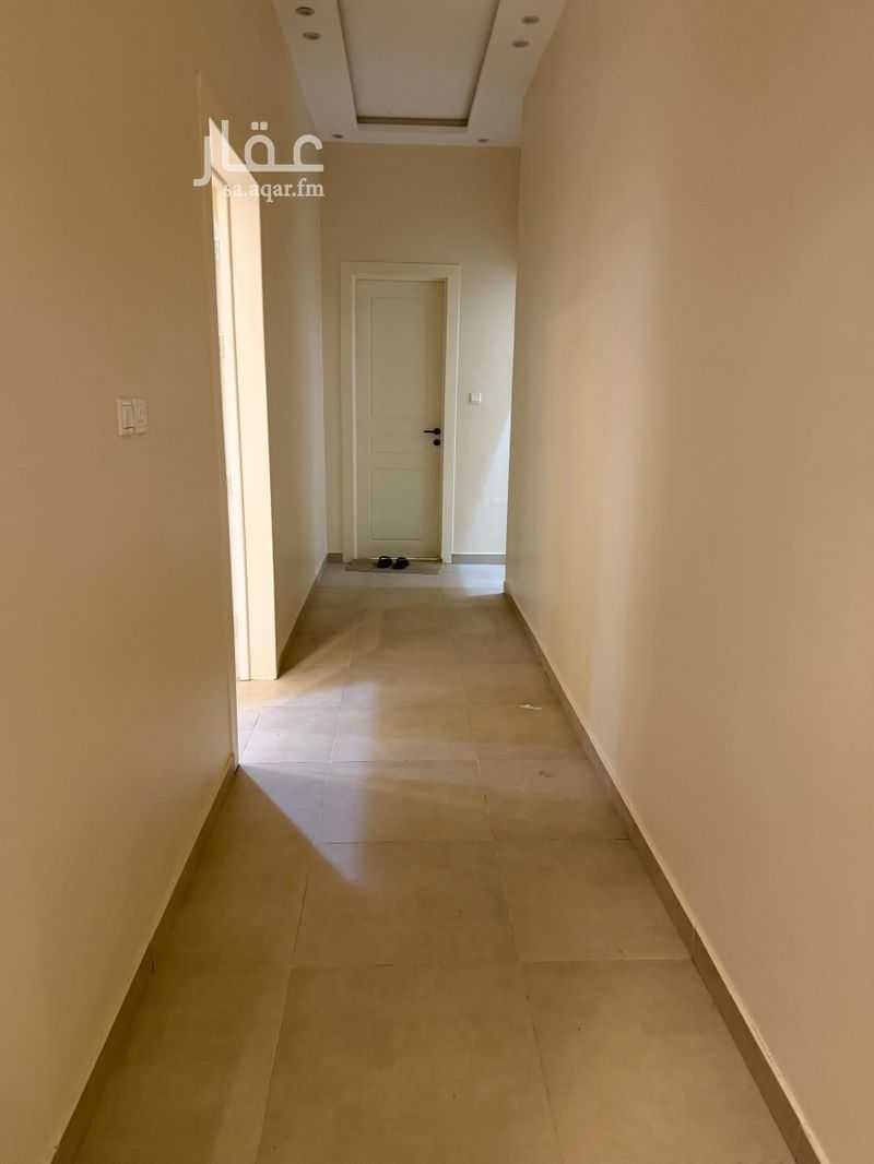 3 bedroom apartment in Ash Sharq, Riyadh 5