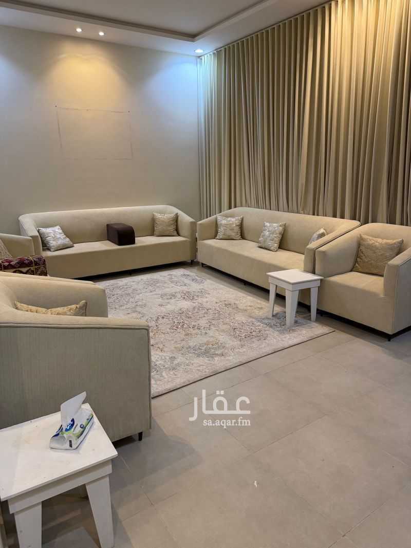 3 bedroom apartment in Ash Sharq, Riyadh 3