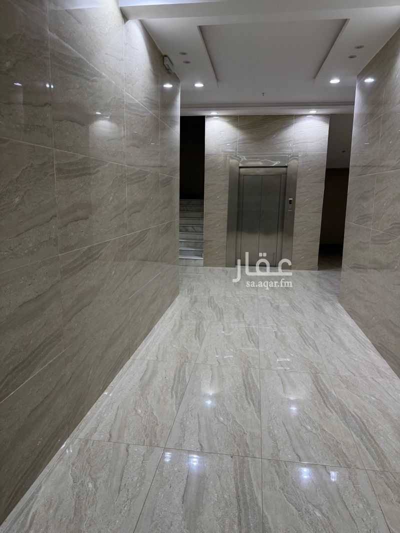 3 bedroom apartment in Ash Sharq, Riyadh 7