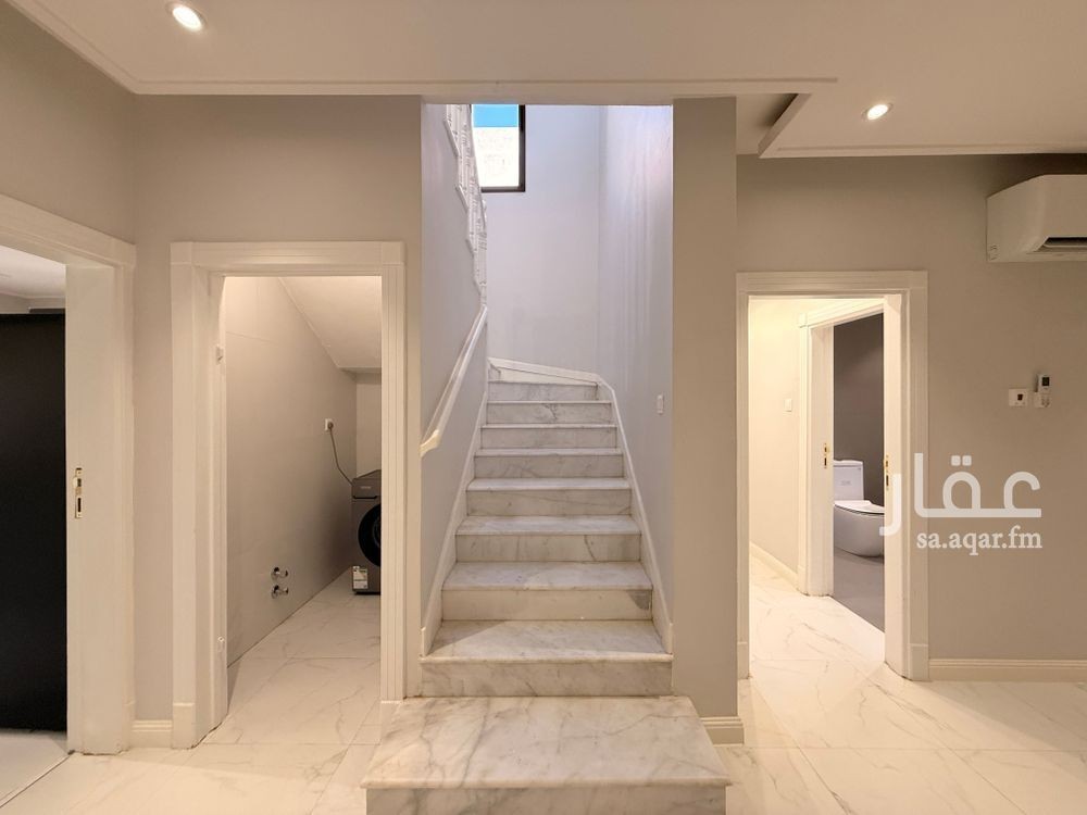 3 bedroom villa in Al Nakheel, Riyadh 4