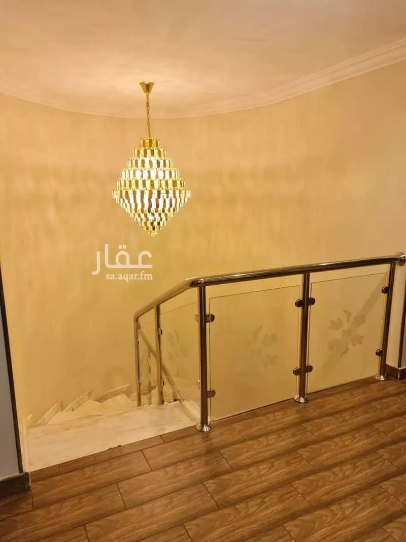12 bedroom villa in Al Wadi, Riyadh 6