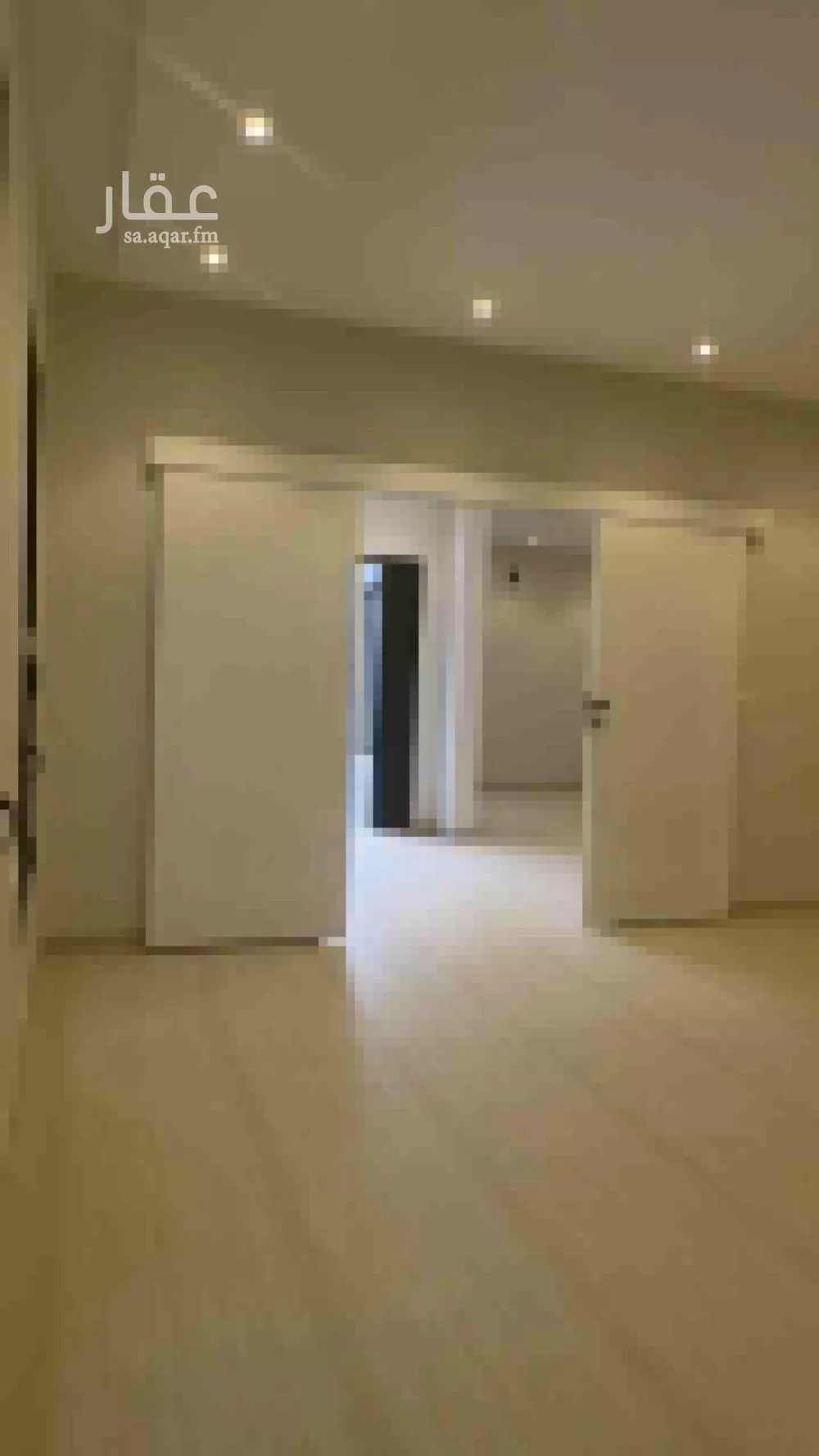 6 bedroom villa in Banban, Riyadh 4