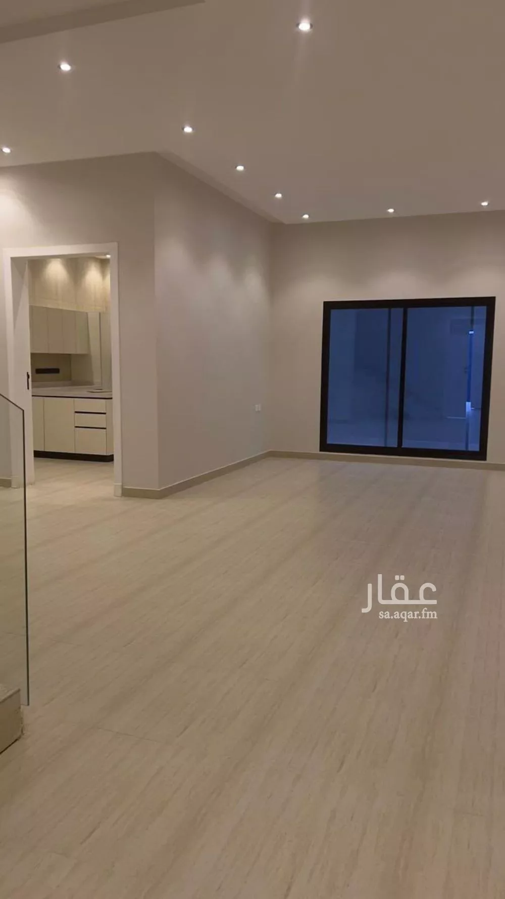 6 bedroom villa in Banban, Riyadh