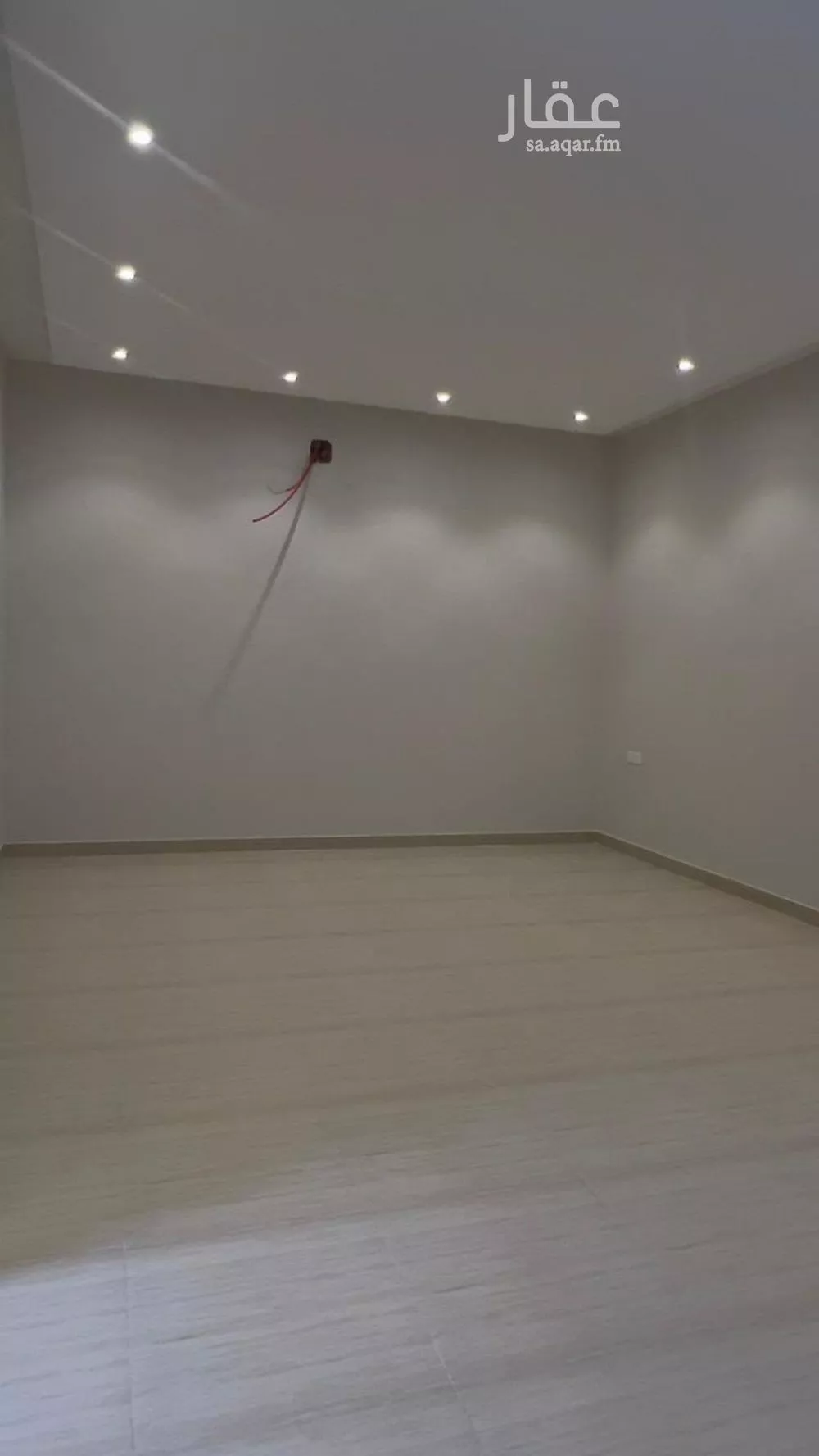 6 bedroom villa in Banban, Riyadh 3