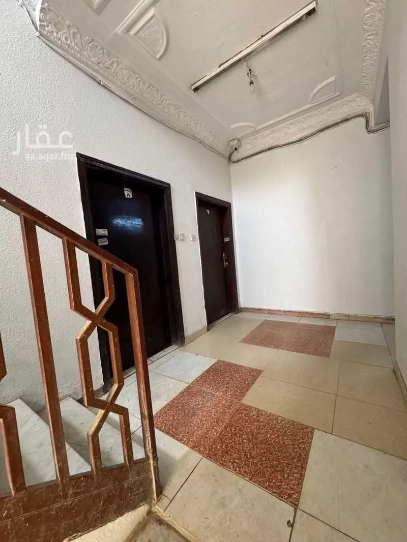 شقة 2 غرف في النسيم الشرقي، الرياض 3