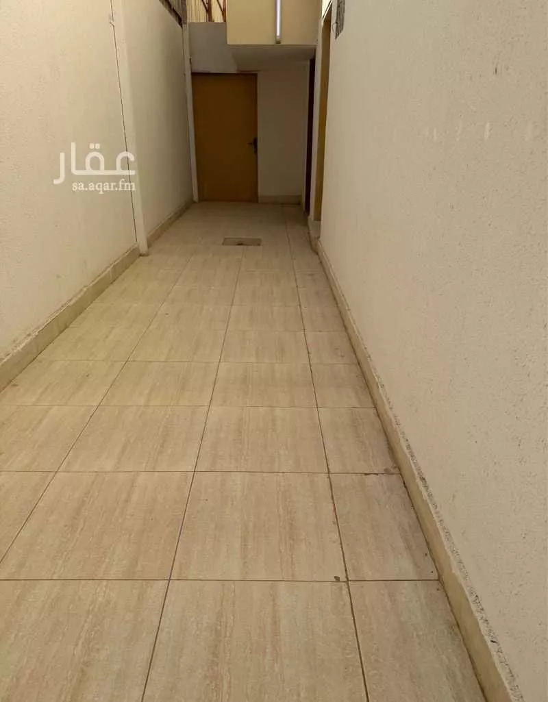شقة 2 غرف في النسيم الشرقي، الرياض 4