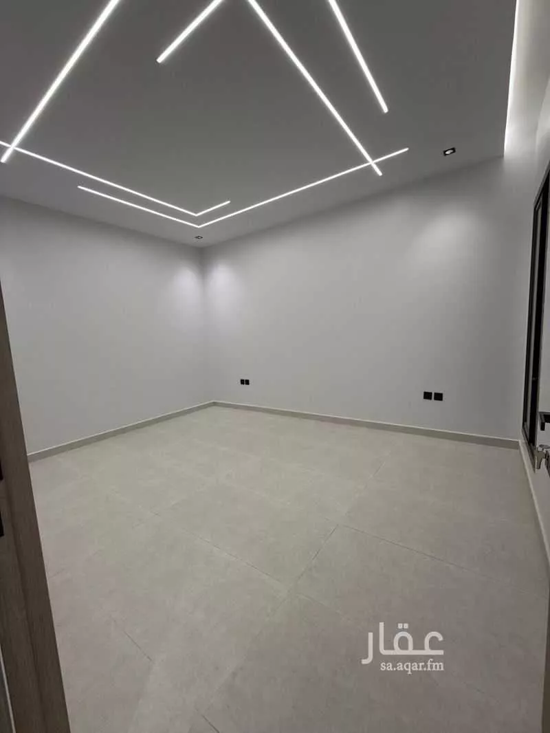 فيلا 3 غرف في الصفا، الرياض 12