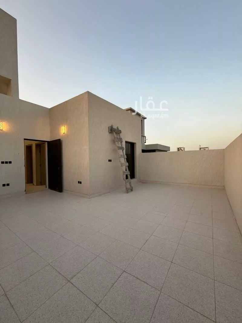 فيلا 3 غرف في الصفا، الرياض 15