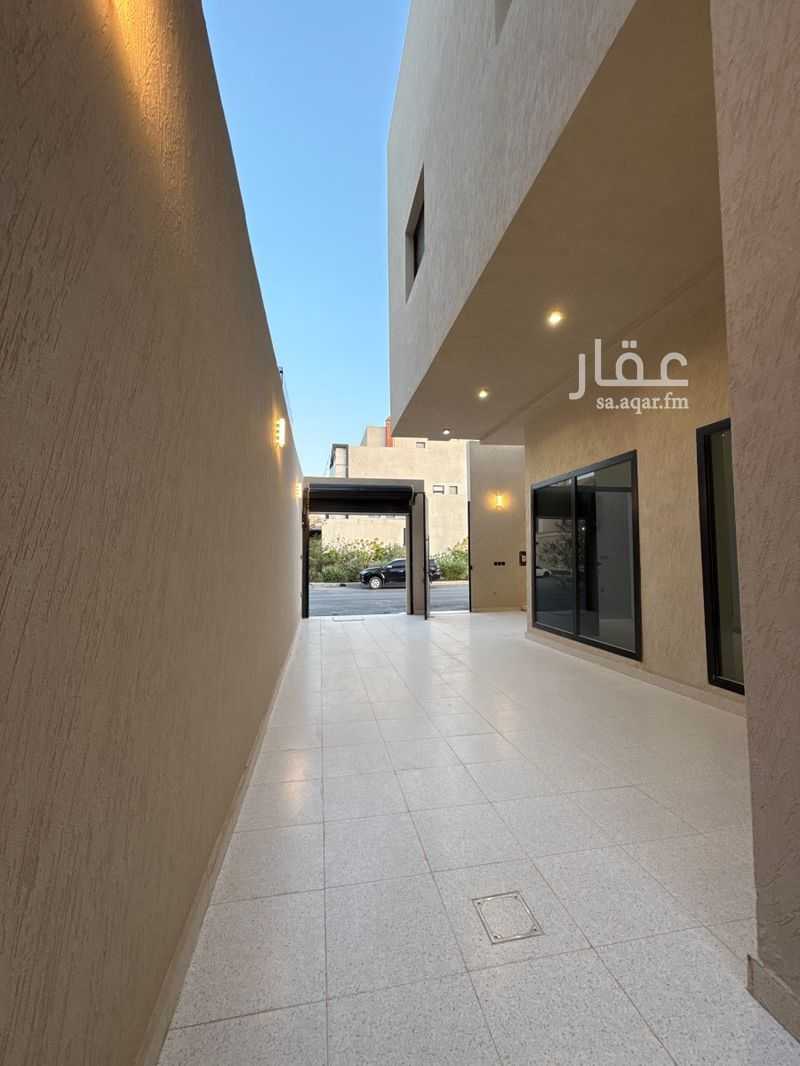 فيلا 3 غرف في الصفا، الرياض 3