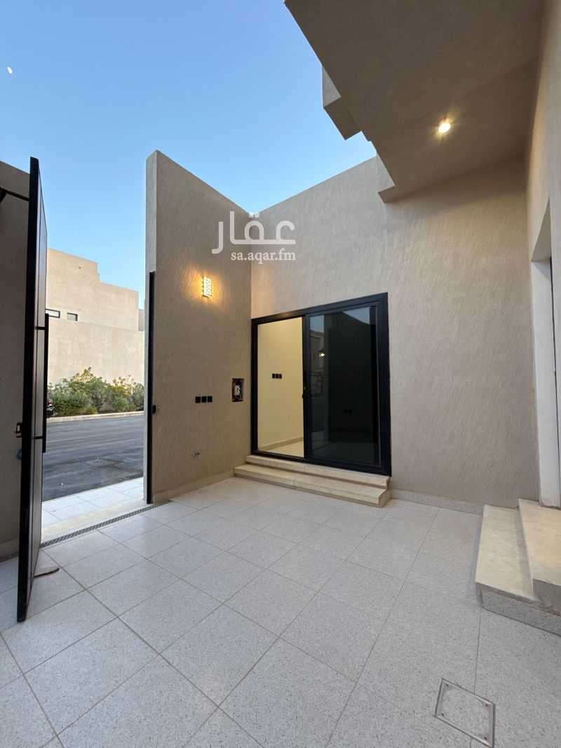 فيلا 3 غرف في الصفا، الرياض 2