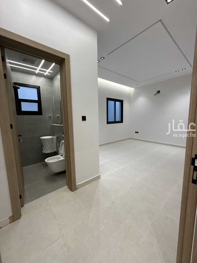 فيلا 3 غرف في الصفا، الرياض 10