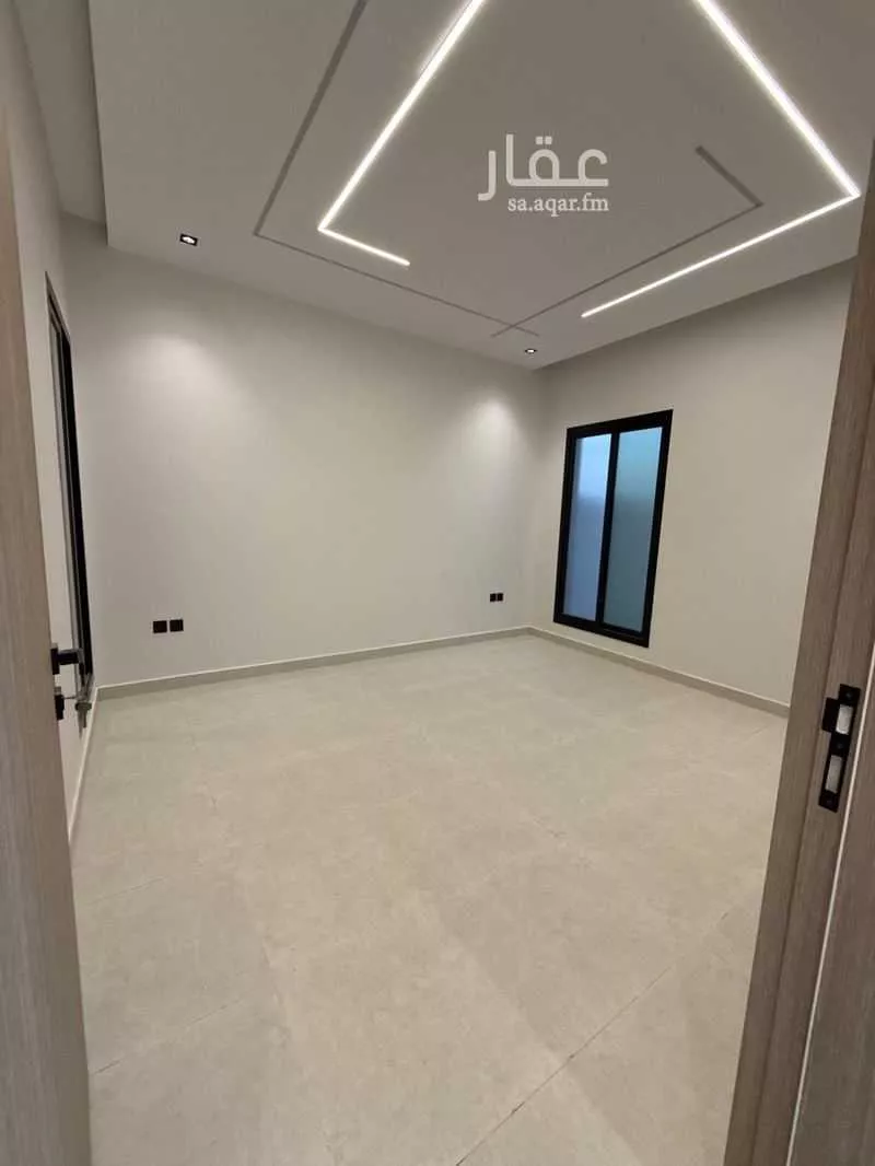 فيلا 3 غرف في الصفا، الرياض 14