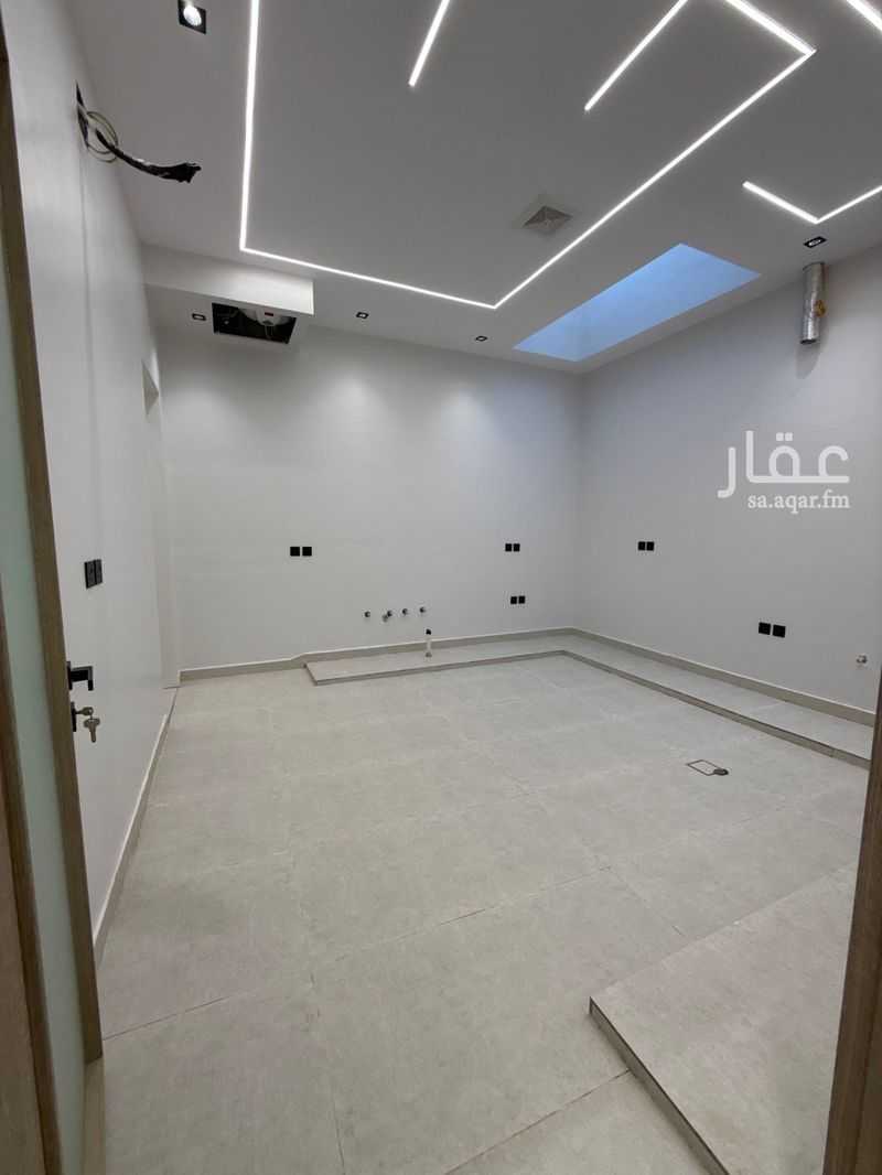 فيلا 3 غرف في الصفا، الرياض 7