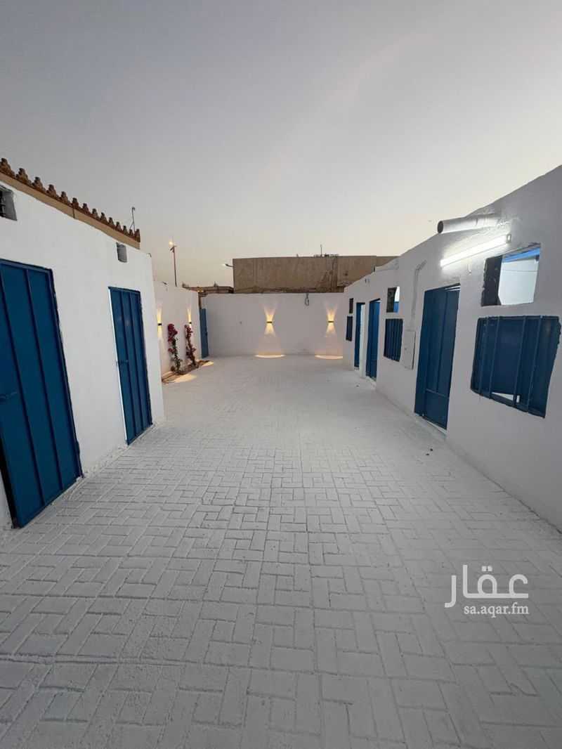عقار 10 غرف في النسيم الشرقي، الرياض 6