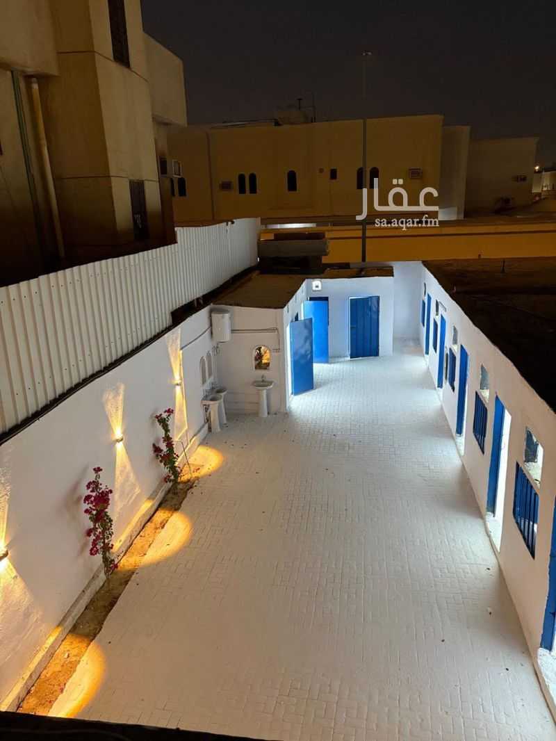 عقار 10 غرف في النسيم الشرقي، الرياض 7