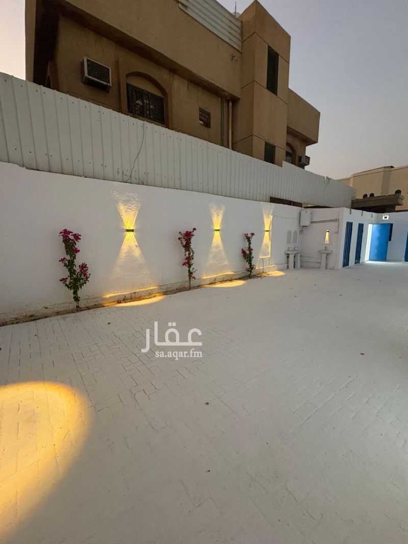 عقار 10 غرف في النسيم الشرقي، الرياض 4