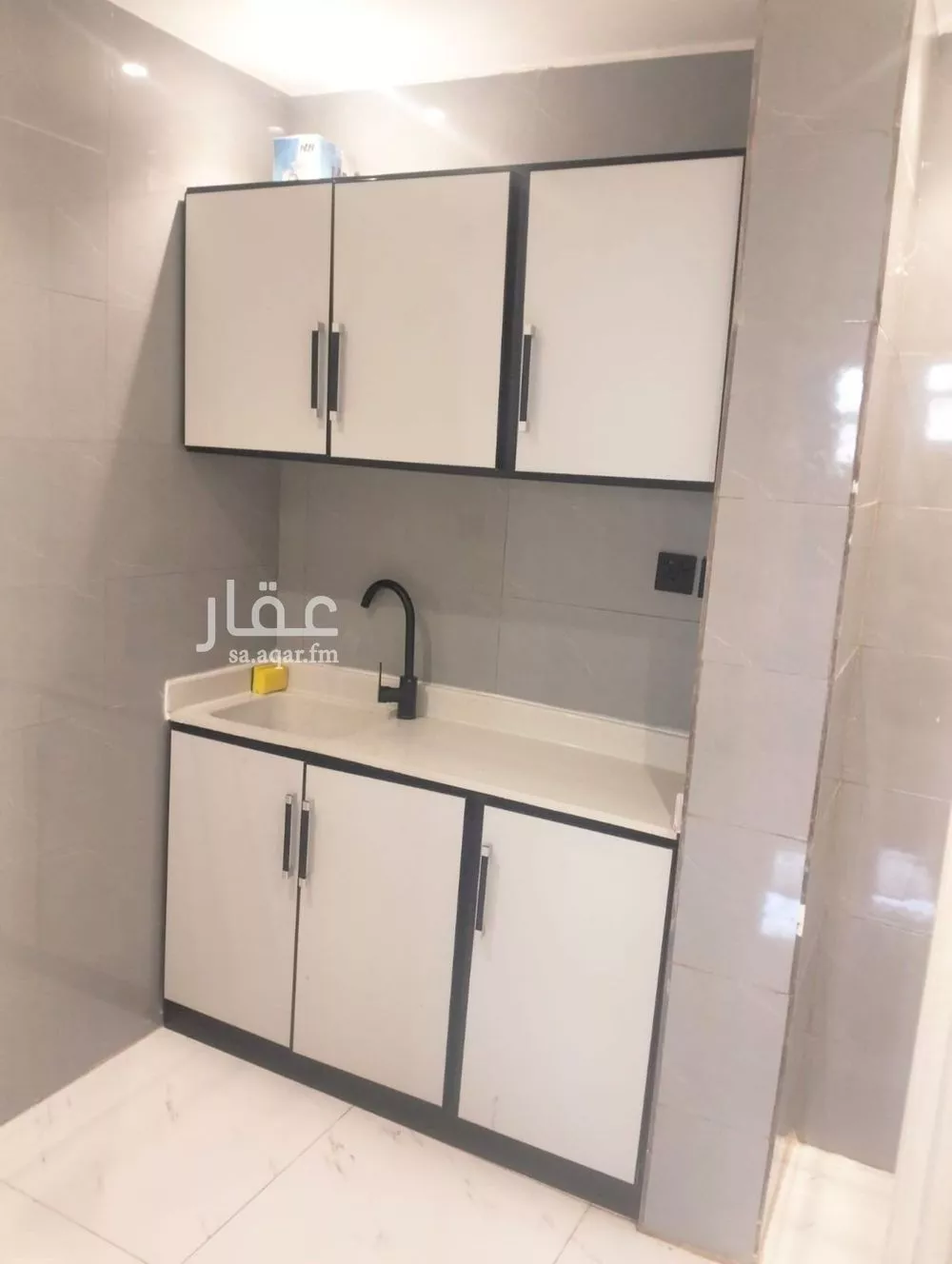 apartment in Al Malaz, Riyadh 4