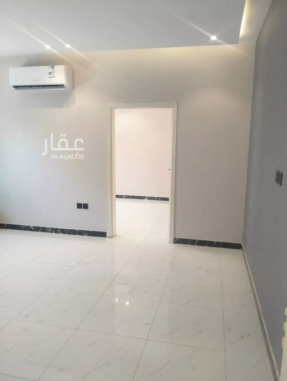 apartment in Al Malaz, Riyadh 6