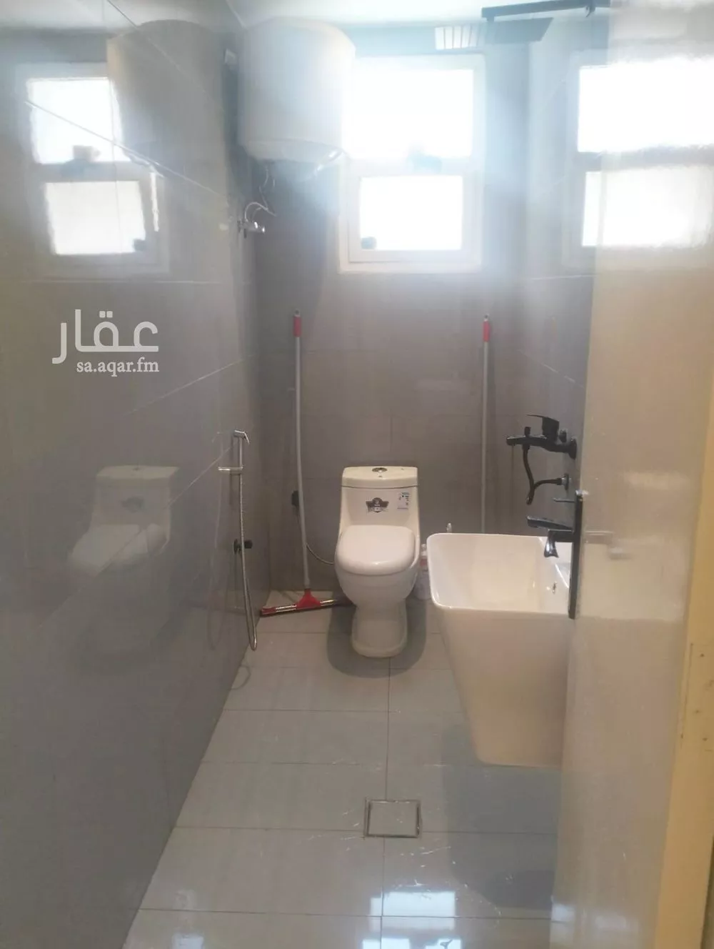 apartment in Al Malaz, Riyadh 2