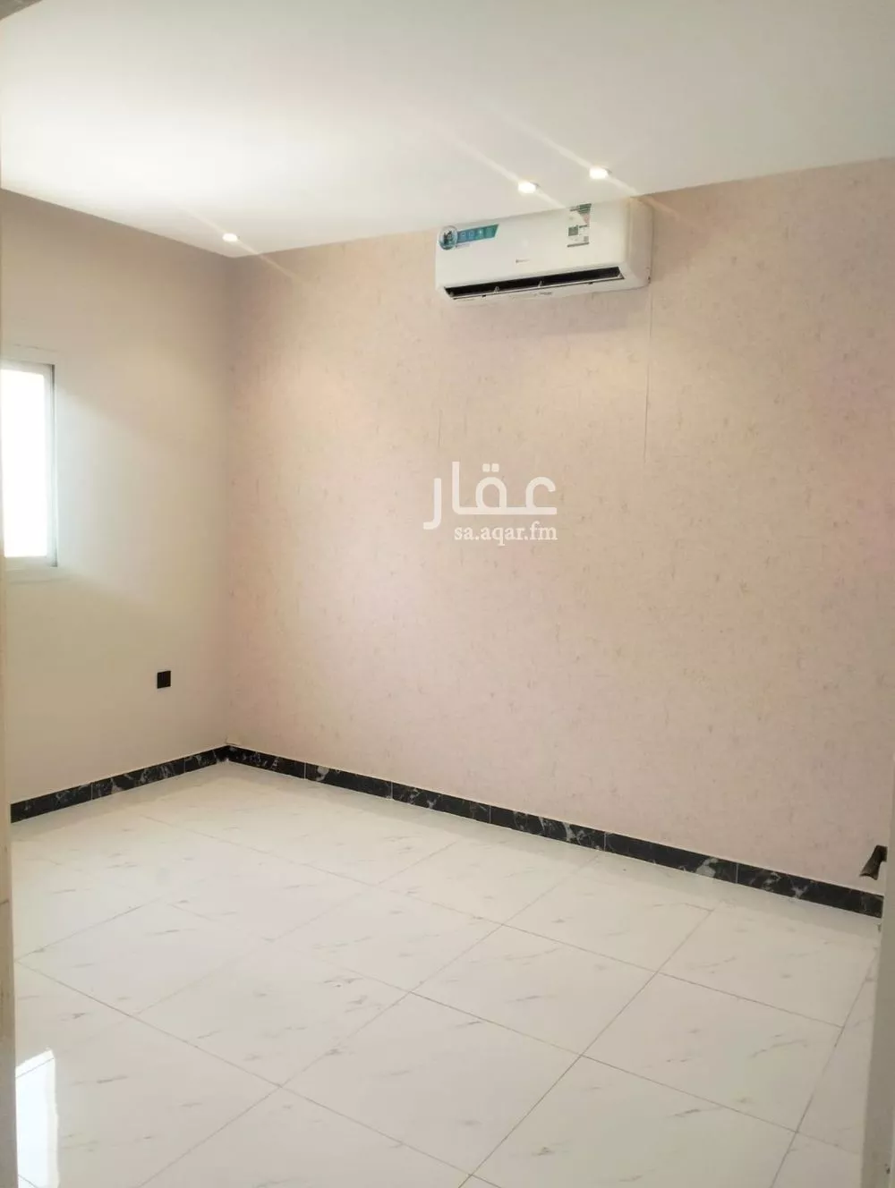 apartment in Al Malaz, Riyadh 3