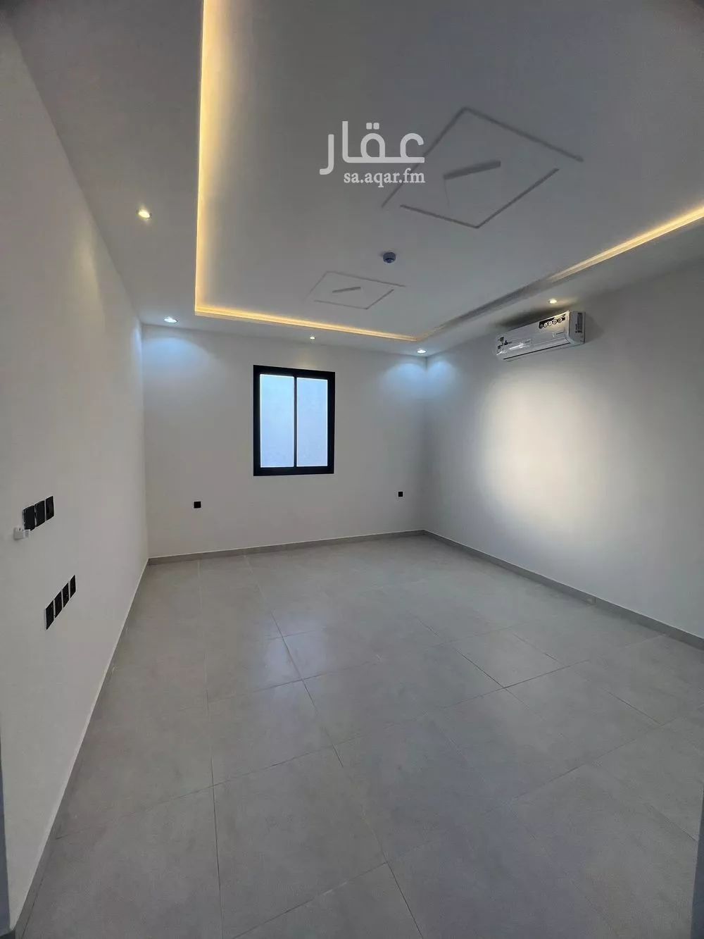 شقة 1 غرف في العارض، الرياض 5