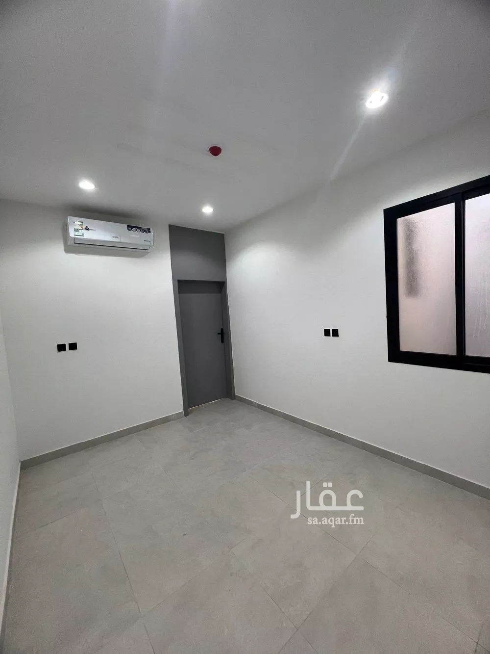 شقة 1 غرف في العارض، الرياض 6