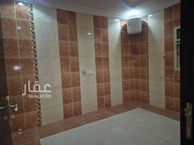 شقة 3 غرف في العزيزية، الرياض 2