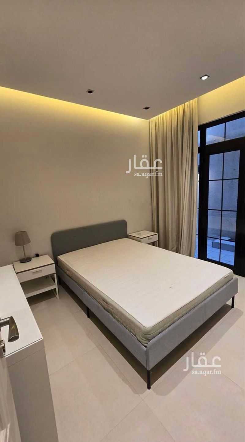 3 bedroom apartment in Al Nada, Riyadh 3
