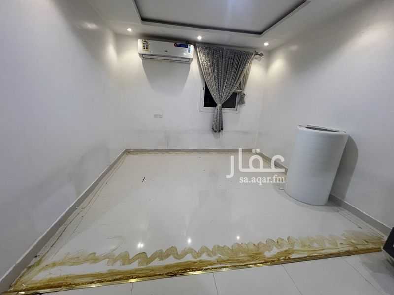 شقة 4 غرف في بدر، الرياض 2