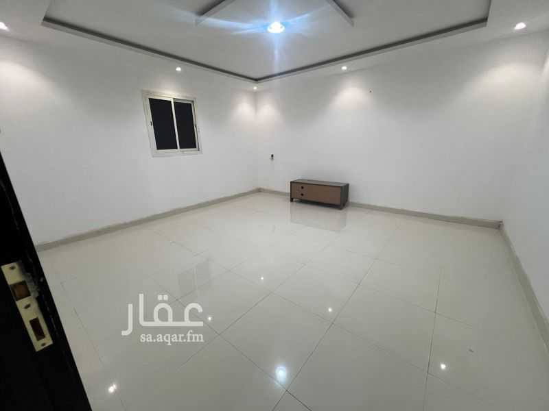 شقة 4 غرف في بدر، الرياض 6