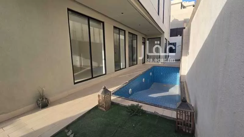 3 bedroom villa in As Sadafah, Eastern Province 10