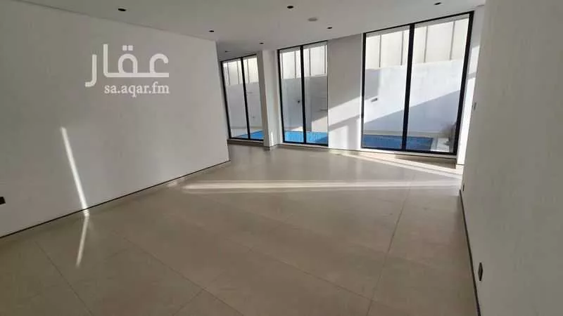 3 bedroom villa in As Sadafah, Eastern Province 3