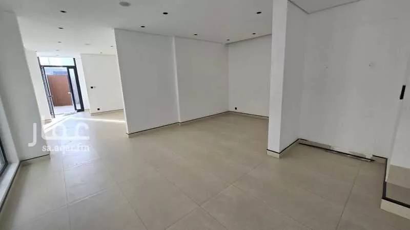 3 bedroom villa in As Sadafah, Eastern Province 4