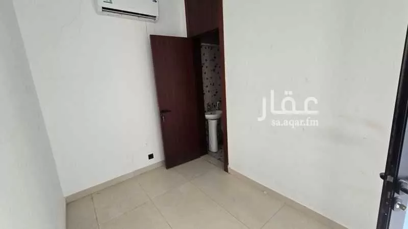 3 bedroom villa in As Sadafah, Eastern Province 11