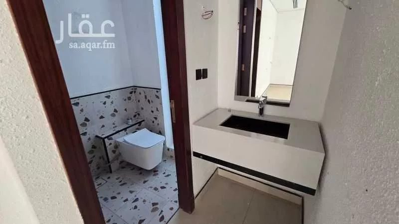 3 bedroom villa in As Sadafah, Eastern Province 5