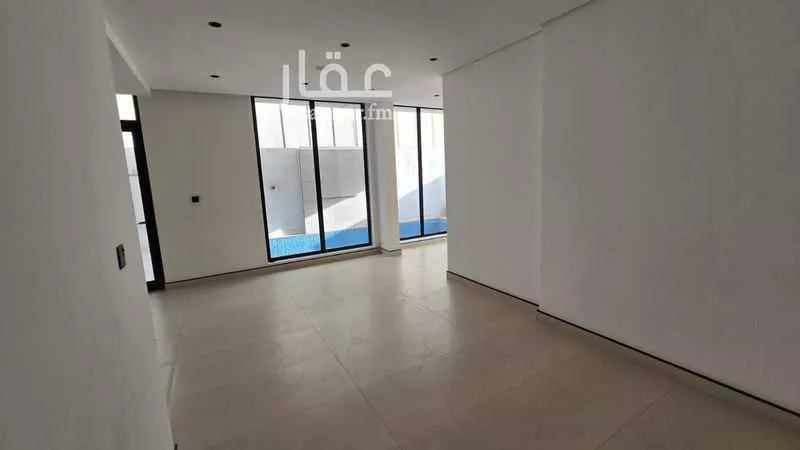 3 bedroom villa in As Sadafah, Eastern Province 9