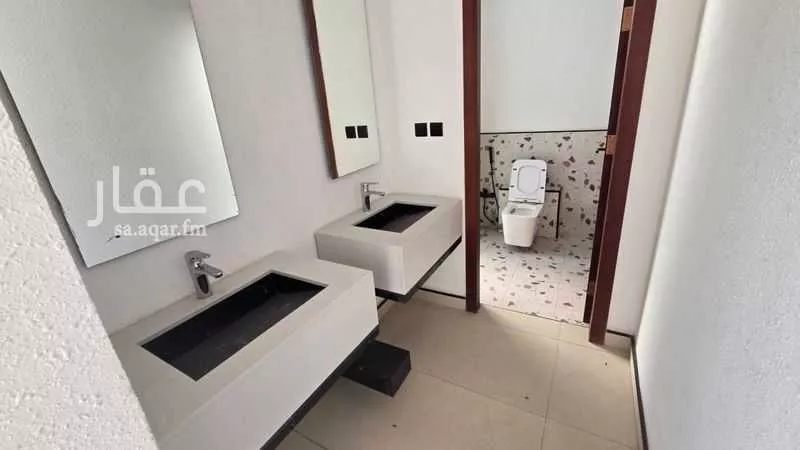 3 bedroom villa in As Sadafah, Eastern Province 7
