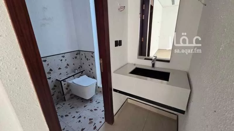 3 bedroom villa in As Sadafah, Eastern Province 14