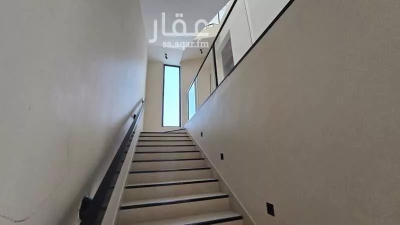 3 bedroom villa in As Sadafah, Eastern Province 13