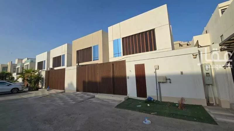 3 bedroom villa in As Sadafah, Eastern Province 2