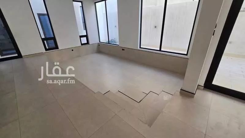 3 bedroom villa in As Sadafah, Eastern Province 6